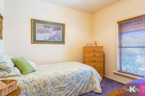 Property photo of 5 Mitchell Close Pakenham VIC 3810