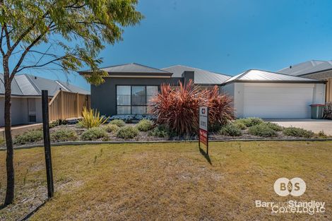 Property photo of 12 Kepler Approach Dalyellup WA 6230