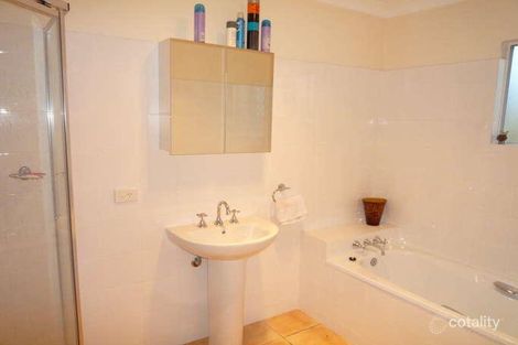 Property photo of 137 Queens Parade Brighton QLD 4017
