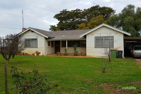 78 Brown Rd, Echuca Village, VIC 3564