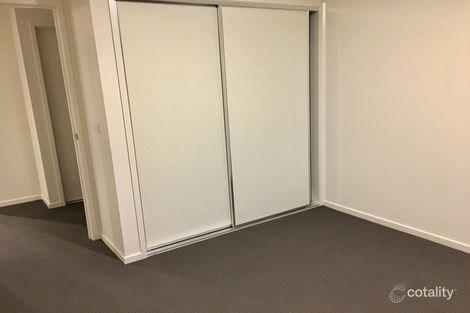 Property photo of 26 Pech Avenue Jindera NSW 2642