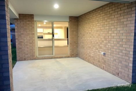Property photo of 26 Pech Avenue Jindera NSW 2642