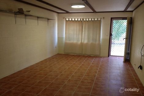 Property photo of 3/82 Miles Street Menzies QLD 4825