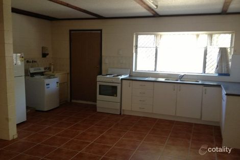 Property photo of 3/82 Miles Street Menzies QLD 4825