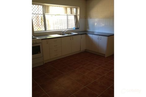 Property photo of 3/82 Miles Street Menzies QLD 4825