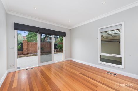 Property photo of 18 Bayview Road Brighton East VIC 3187