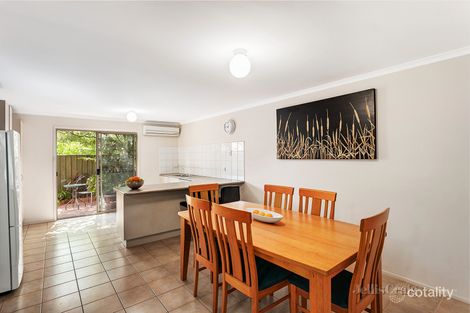 Property photo of 14 Lyell Walk Forest Hill VIC 3131
