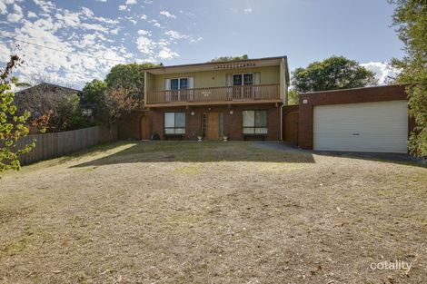 73 Leonard St, Tootgarook, VIC 3941