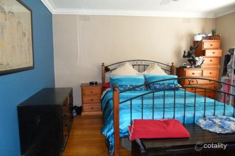 Property photo of 107 Victory Road Airport West VIC 3042