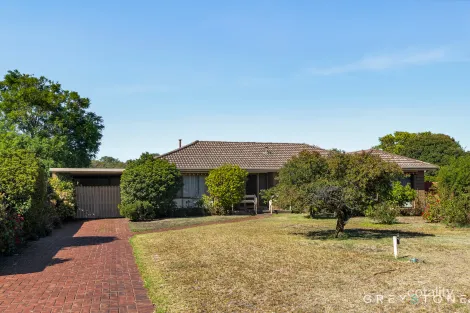 Property photo of 2 Kulpa Court Kurunjang VIC 3337