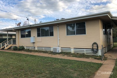 11 Cedar St, Blackwater, QLD 4717