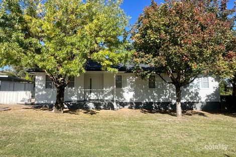 10 Kirkham Cres, Oxley Vale, NSW 2340