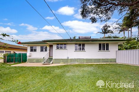 8 Cynthia Ct, Redcliffe, QLD 4020