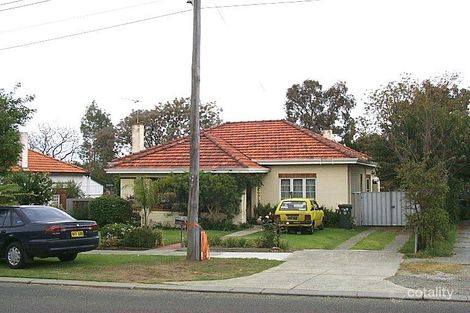 46 Tasman St, Mount Hawthorn, WA 6016