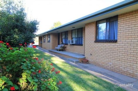 4/925 Fairview Dr, North Albury, NSW 2640