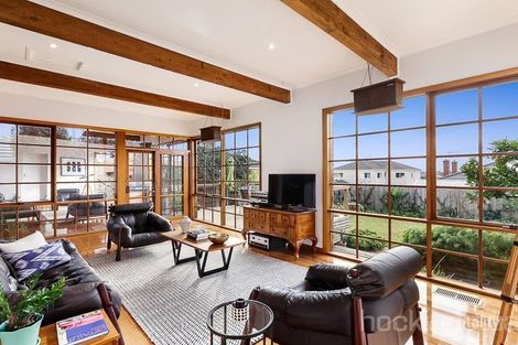 Property photo of 1 Norman Street McKinnon VIC 3204