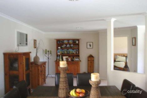 Property photo of 1 Colonel Court Echuca VIC 3564