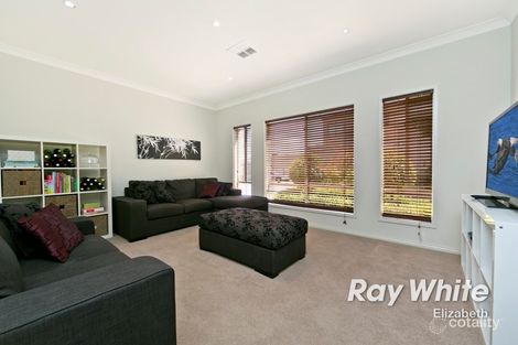 Property photo of 66 Wallace Drive Craigmore SA 5114