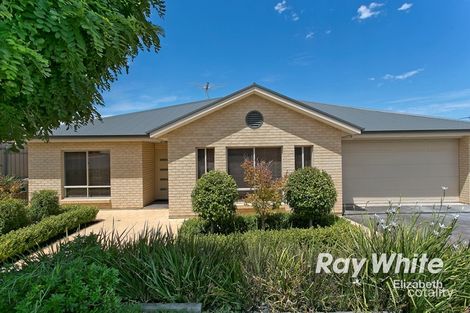 Property photo of 66 Wallace Drive Craigmore SA 5114