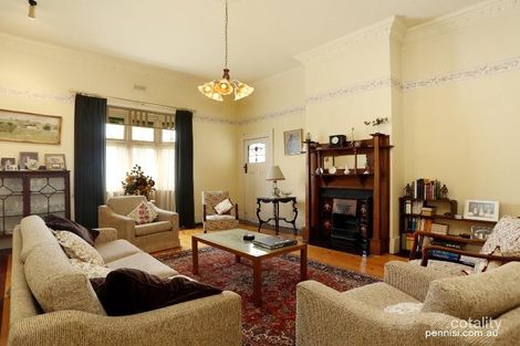 Property photo of 41 Elder Parade Essendon VIC 3040