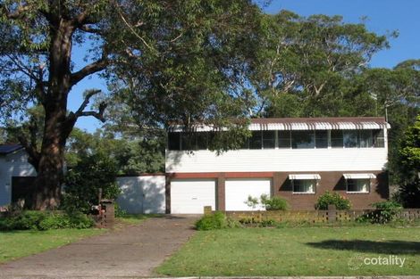 16 Tuncurry St, Tuncurry, NSW 2428