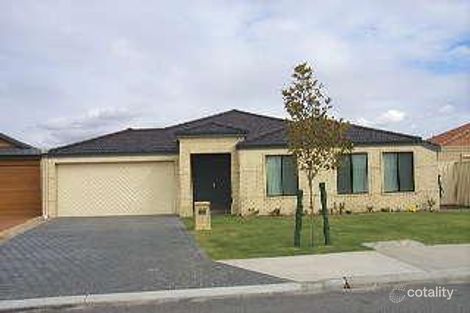 7 Tobermory Pass, Canning Vale, WA 6155