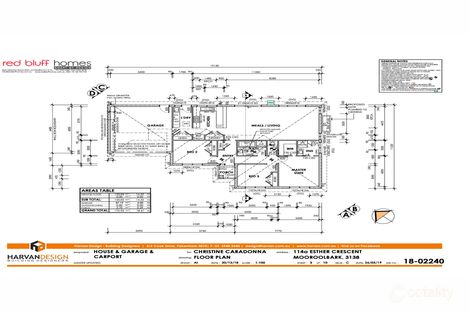 Property photo of 114A Esther Crescent Mooroolbark VIC 3138