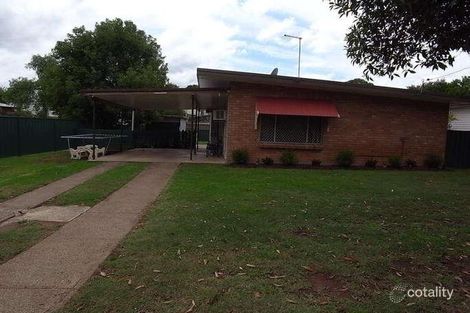 8 King St, Muswellbrook, NSW 2333