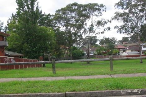 97 Lance Cres, Greystanes, NSW 2145