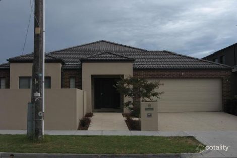 18 Yawla St, Bentleigh, VIC 3204