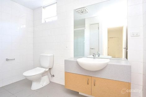 40/45 Rosanna Rd, Heidelberg, VIC 3084