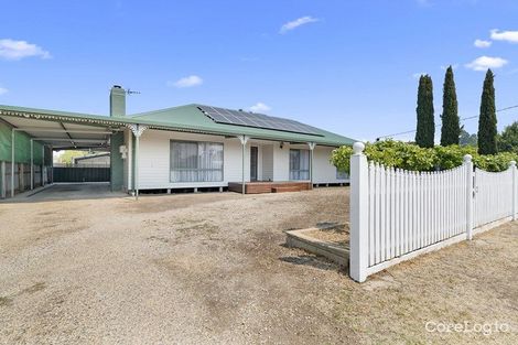 2 Kathryn St, Benalla, VIC 3672