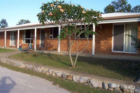 20 Spring Creek Cl, The Caves, QLD 4702