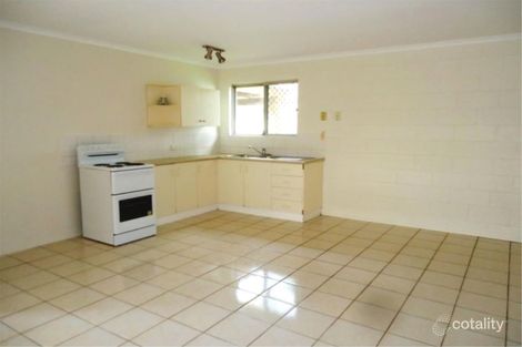 Property photo of 6 Thora Street Crestmead QLD 4132