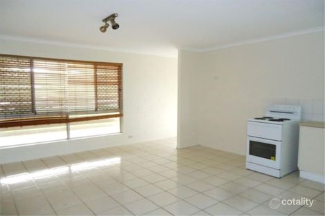 Property photo of 6 Thora Street Crestmead QLD 4132