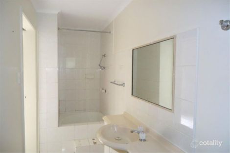 Property photo of 6 Thora Street Crestmead QLD 4132