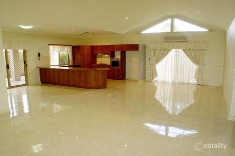 Property photo of 34 Ithaca Way Forest Lake QLD 4078