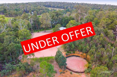 56 Illawarra Rd, Karragullen, WA 6111