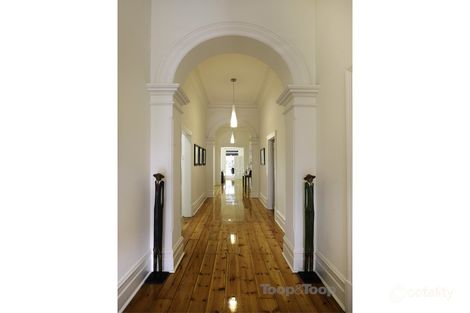 Property photo of 15 Westall Street Hyde Park SA 5061