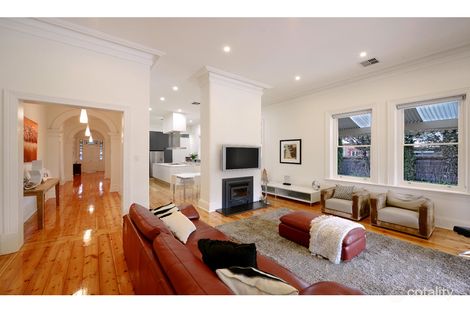 Property photo of 15 Westall Street Hyde Park SA 5061