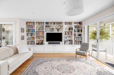 Property photo of 1/14 Station Street Stanwell Park NSW 2508