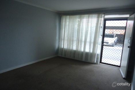 Property photo of 3/34 Olive Road Eumemmerring VIC 3177