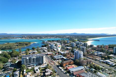 2/19-21 Lake St, Forster, NSW 2428