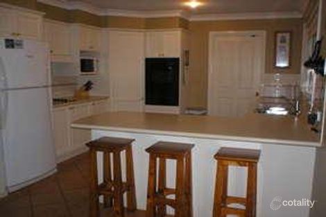 Property photo of 16 Jonas Absalom Drive Port Macquarie NSW 2444
