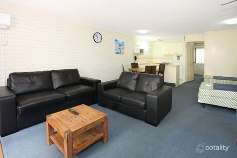 Property photo of 3/24 Trickett Street Surfers Paradise QLD 4217