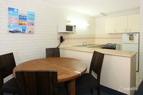 Property photo of 3/24 Trickett Street Surfers Paradise QLD 4217