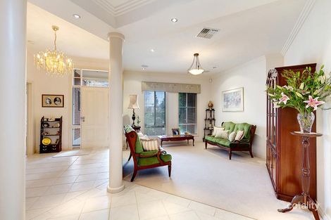 Property photo of 1 O'Dea Drive Glenunga SA 5064