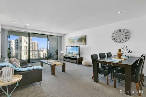 Property photo of 1174/9 Ferny Avenue Surfers Paradise QLD 4217