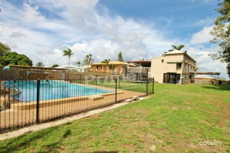 Property photo of 11 Wilkinson Street Wandal QLD 4700