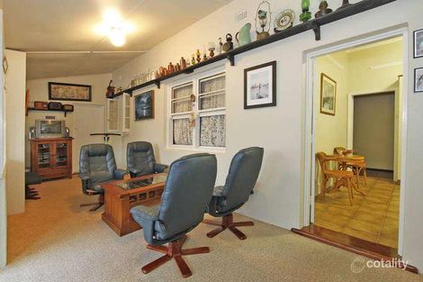 Property photo of 16 Linton Road Attadale WA 6156